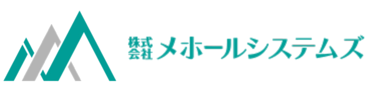 トップページに戻る